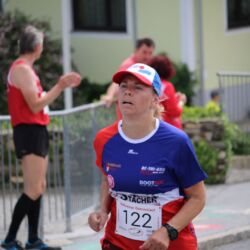 -rtr-weiz-2811090681-Fotogalerie