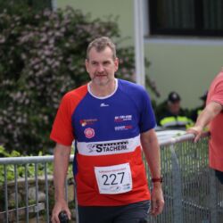 -rtr-weiz-3481057997-Fotogalerie