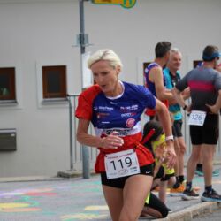 -rtr-weiz-4173824105-Fotogalerie