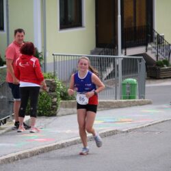 -rtr-weiz-2841181423-Fotogalerie