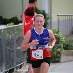 -rtr-weiz-1543076197-Fotogalerie