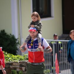 -rtr-weiz-1481670714-Fotogalerie