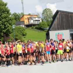 -rtr-weiz-2895827661-Fotogalerie