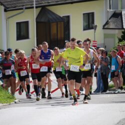 -rtr-weiz-1228948228-Fotogalerie