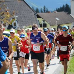 -rtr-weiz-4092101761-Fotogalerie