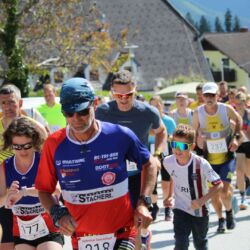 -rtr-weiz-3892547903-Fotogalerie