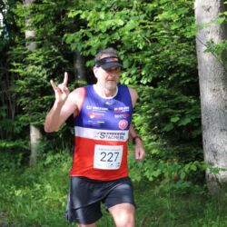 -rtr-weiz-3479331658-Fotogalerie