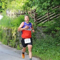 -rtr-weiz-3116329359-Fotogalerie