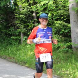 -rtr-weiz-1081504623-Fotogalerie