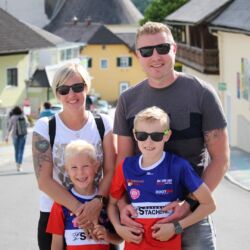 -rtr-weiz-4233701132-Fotogalerie