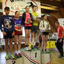 -rtr-weiz-1616509124-Fotogalerie