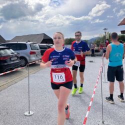 -rtr-weiz-236379086-Fotogalerie