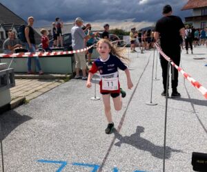 -rtr-weiz-2616734416-Fotogalerie