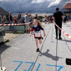 -rtr-weiz-3920486213-Fotogalerie