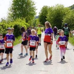 -rtr-weiz-3332284317-Fotogalerie