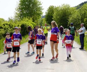 -rtr-weiz-4047517810-Fotogalerie