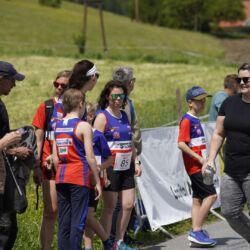 -rtr-weiz-2190369279-Fotogalerie