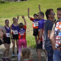 -rtr-weiz-2079677324-Fotogalerie