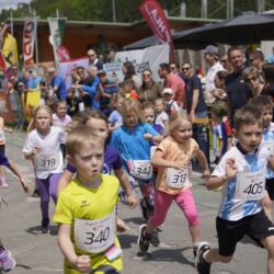 -rtr-weiz-835590608-Fotogalerie