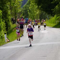 -rtr-weiz-970043551-Fotogalerie