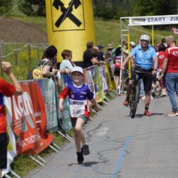 -rtr-weiz-1228858159-Fotogalerie