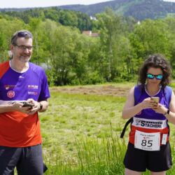 -rtr-weiz-2864379504-Fotogalerie
