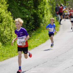 -rtr-weiz-3465839704-Fotogalerie