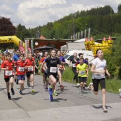 -rtr-weiz-126253940-Fotogalerie