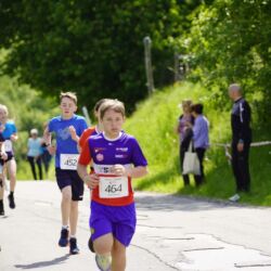 -rtr-weiz-978489503-Fotogalerie