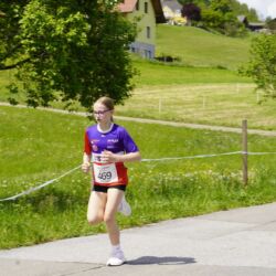 -rtr-weiz-3122706592-Fotogalerie