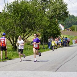 -rtr-weiz-1125341-Fotogalerie
