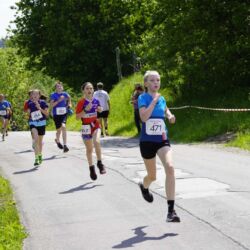 -rtr-weiz-2001896825-Fotogalerie