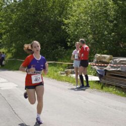 -rtr-weiz-2112724775-Fotogalerie