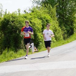 -rtr-weiz-1096907498-Fotogalerie