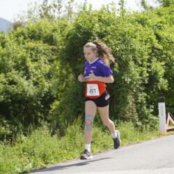 -rtr-weiz-2868561658-Fotogalerie