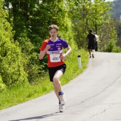 -rtr-weiz-3000646955-Fotogalerie