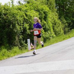 -rtr-weiz-3278928640-Fotogalerie