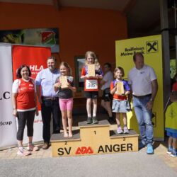-rtr-weiz-169566322-Fotogalerie