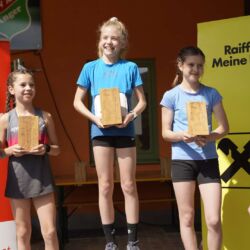 -rtr-weiz-2807680906-Fotogalerie