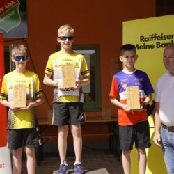 -rtr-weiz-3863369752-Fotogalerie