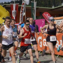 -rtr-weiz-2499936338-Fotogalerie