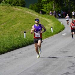 -rtr-weiz-306937815-Fotogalerie