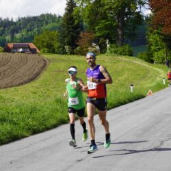 -rtr-weiz-922376603-Fotogalerie