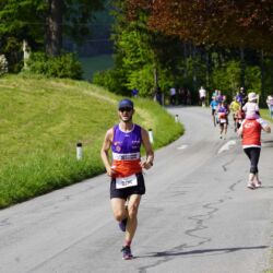-rtr-weiz-1269259922-Fotogalerie