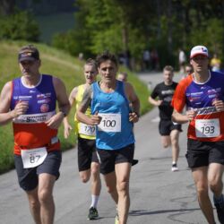 -rtr-weiz-3937118157-Fotogalerie