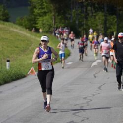 -rtr-weiz-1300373599-Fotogalerie