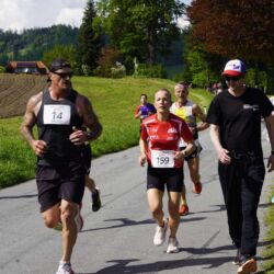 -rtr-weiz-3707076079-Fotogalerie