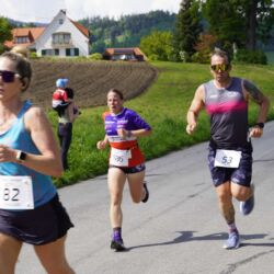 -rtr-weiz-3913170763-Fotogalerie