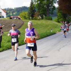 -rtr-weiz-3386297897-Fotogalerie
