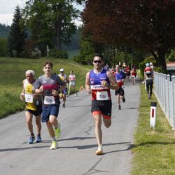 -rtr-weiz-2492897334-Fotogalerie
